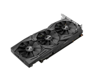 ASUS ROG Strix GeForce GTX 1060 6GB - 1447203 - zdjęcie 2